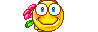 Smileys-17 Smileys-17