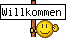 Smileys-58 Smileys-58